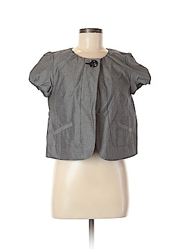 Ann Taylor Size 6 Petite