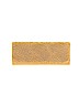 La Regale Gold Clutch One size - photo 1