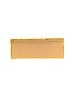 La Regale Gold Clutch One size - photo 2
