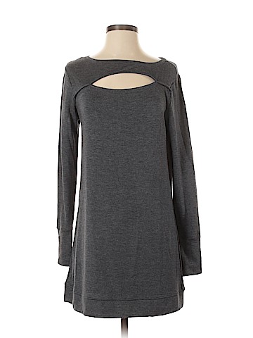 Soma Casual Dress (view 1)