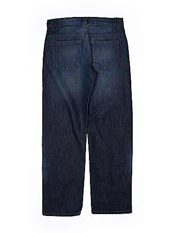 Paper Denim & Cloth Jeans (view 2)