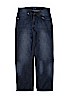 Paper Denim & Cloth Blue Jeans Size 12 - photo 1