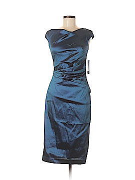 Teri Jon by Rickie Freeman Size 6