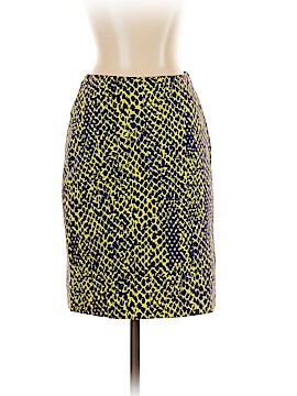 Linda Allard Ellen Tracy Size 2 Petite