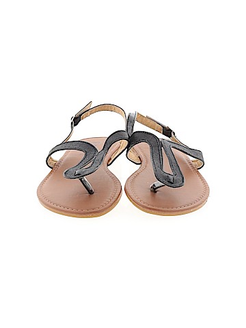 Star Bay Sandals (view 2)