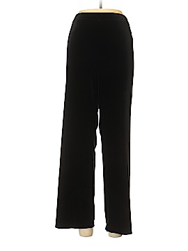 Coldwater Creek Size Lg Petite