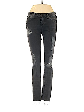 Adriano Goldschmied Size 25 waist