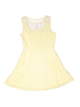 Assorted Brands Size Medium kids
