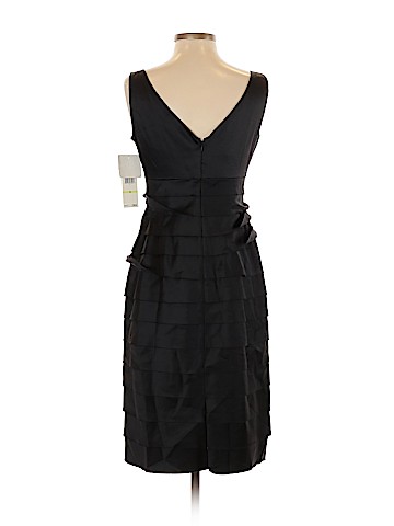 Jones New York Cocktail Dress (view 2)