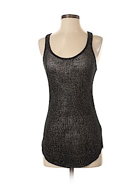 American Eagle Outfitters Size Sm