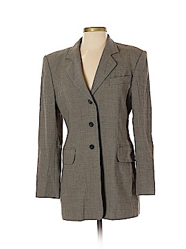Escada by Margaretha Ley Size 34 eur