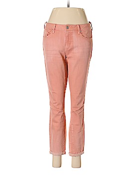 Jessica Simpson Size 30 waist