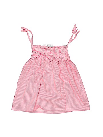 Zara Baby Dress (view 2)