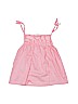 Zara Baby Red Dress Size 3-4 Years - photo 2