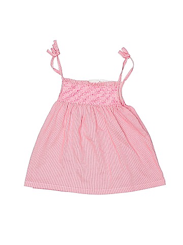 Zara Baby Dress (view 1)