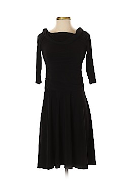 Laundry by Shelli Segal Size 0