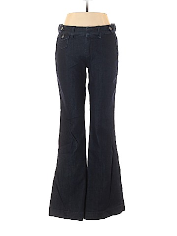 Banana Republic Factory Store Jeans (view 1)