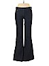 Banana Republic Factory Store Blue Jeans Size 4 (petite) - photo 1