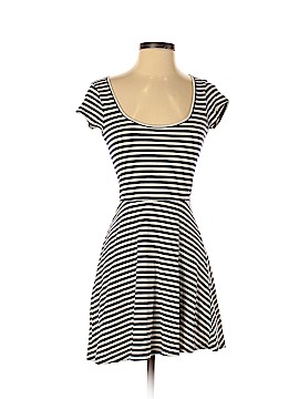 American Eagle Outfitters Size XS Petite
