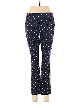 Banana Republic Size 4 Petite