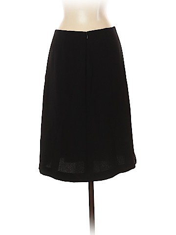 Vince. Casual Skirt (view 2)