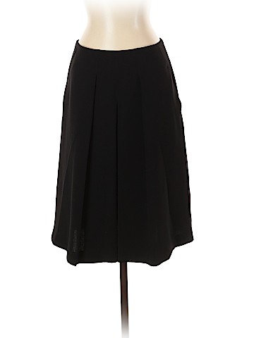 Vince. Casual Skirt (view 1)