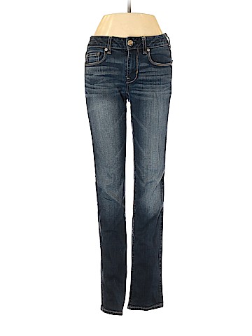 American Eagle Outfitters Jeans (view 1)