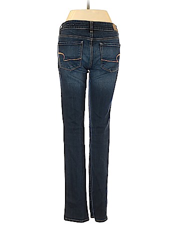 American Eagle Outfitters Jeans (view 2)