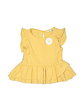 Assorted Brands Size Small kids