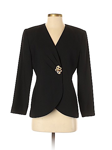 Kasper A.S.L. Blazer (view 1)