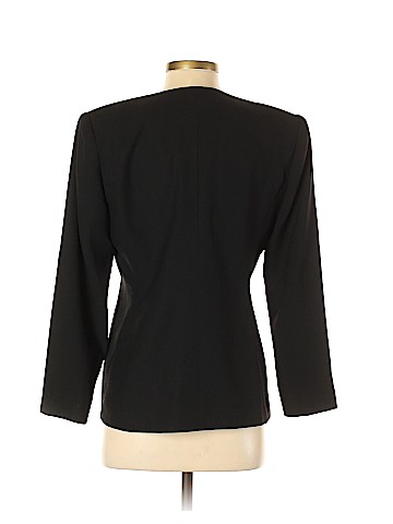 Kasper A.S.L. Blazer (view 2)