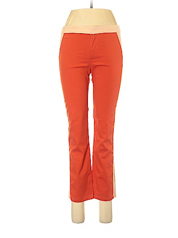 Ella Moss Casual Pants (view 1)