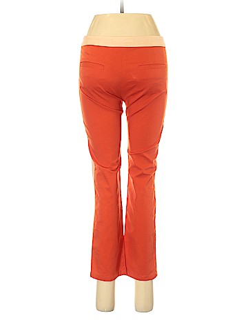 Ella Moss Casual Pants (view 2)
