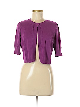 Ann Taylor Factory Size Lg
