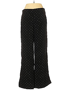 Adrienne Vittadini Size 8