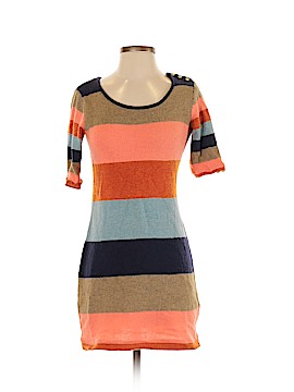 Isabella Sinclair Size XS