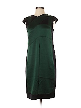 Narciso Rodriguez Size 38 italian