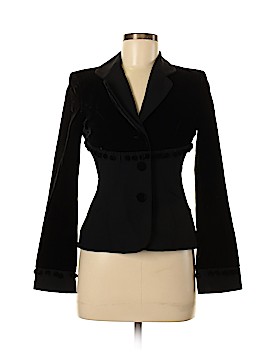 Moschino Cheap And Chic Size 6