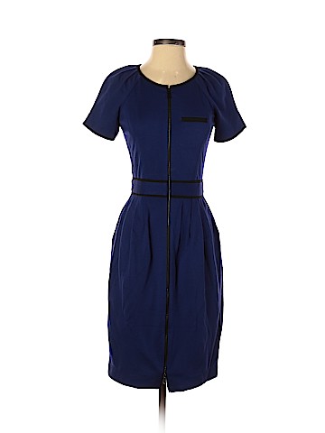 Jason Wu Casual Dress (view 1)
