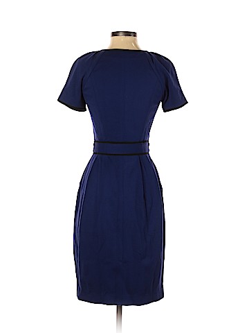 Jason Wu Casual Dress (view 2)