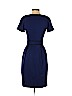 Jason Wu Blue Casual Dress Size 4 - photo 2