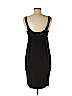 KAUFMANFRANCO Black Cocktail Dress Size 6 - photo 2