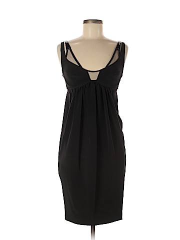 KAUFMANFRANCO Cocktail Dress (view 1)