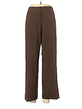 Kenneth Cole New York Size 12