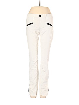 Current/Elliott Size 25 waist