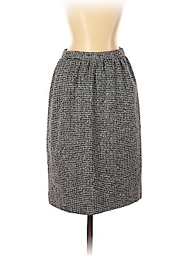 CH Carolina Herrera Size 34 eur