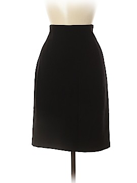 Escada by Margaretha Ley Size 38 eur