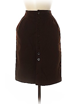 Catherine Malandrino Size 6