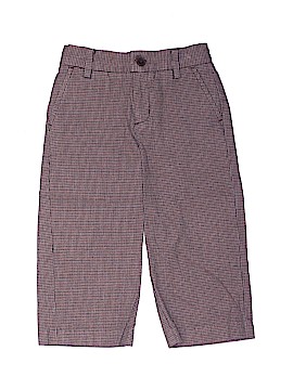 Janie and Jack Size 18-24 mo