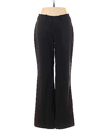 Banana Republic Wool Pants (view 1)